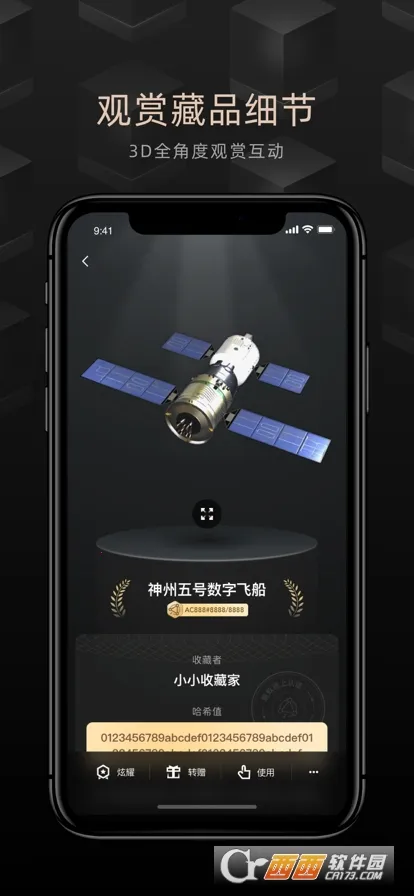 ��̽2026�ٷ�����