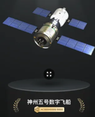 ��̽2026�ٷ�����