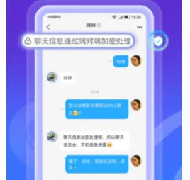 事密达IM 事密达IM