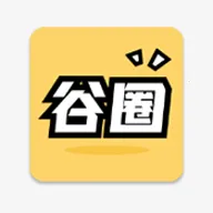 ��Ȧv1.0.0 ��׿��