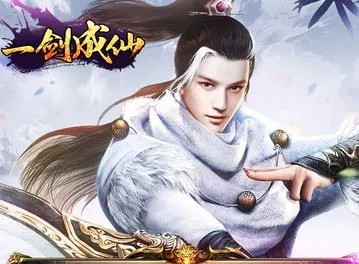 һ������2026�ٷ�����