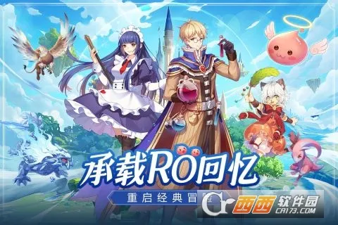 ϣ����˹ս��v1.0.0 ��׿��