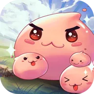 ϣ����˹ս��v1.0.0 ��׿��