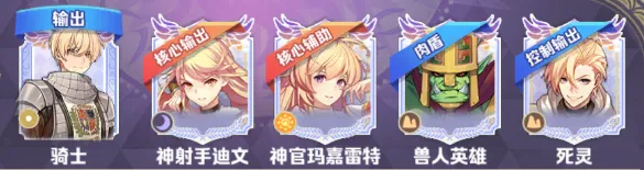 ϣ����˹ս��