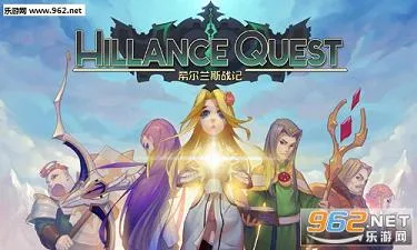 ϣ����˹ս��