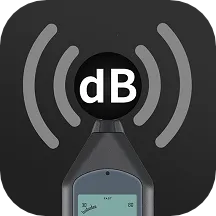 K5�����ֱ���v1.1.1 �ֻ���