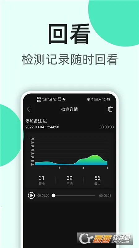 K5�����ֱ���v1.1.1 �ֻ���