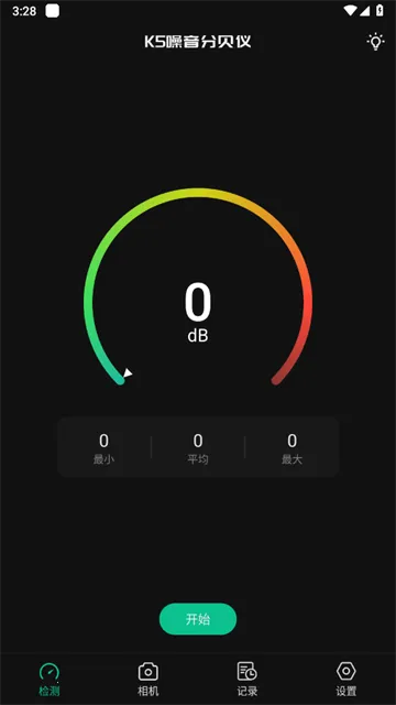 K5�����ֱ���