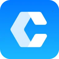 ��̿��չ��������ֻ���v1.4.0 �ֻ���