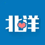 ΢����2026���ذ�װv4.2.6 �ֻ���