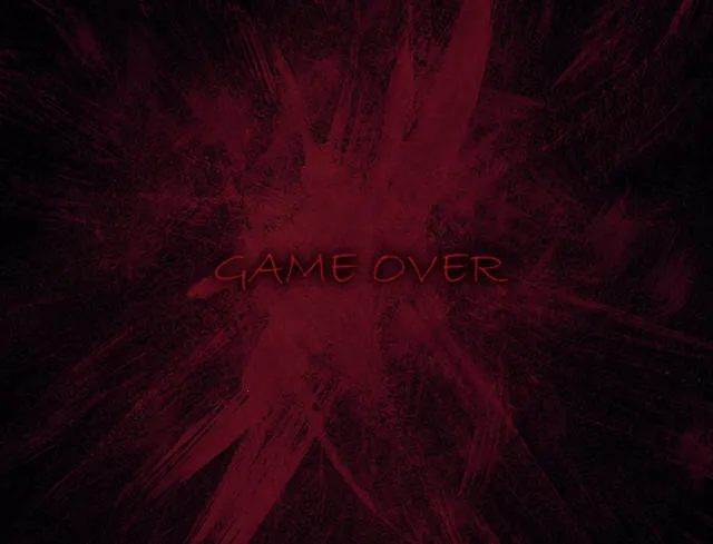 ħŮ֮��v1.1.0 ��׿��