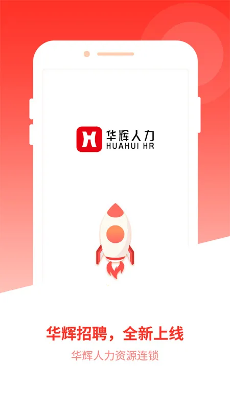 ��������2026���°汾v4.4.0 ��׿��