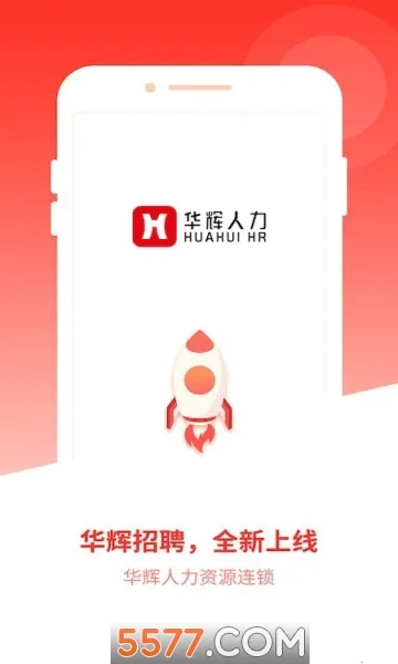 ��������2026���°汾v4.4.0 ��׿��