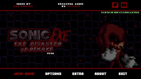 �����exe2D����ɱ2026�ٷ�����v1.0.1 ��Ѱ�