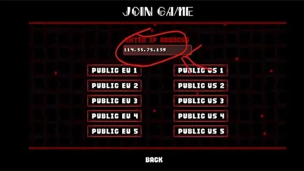 �����exe2D����ɱ2026�ٷ�����v1.0.1 ��Ѱ�