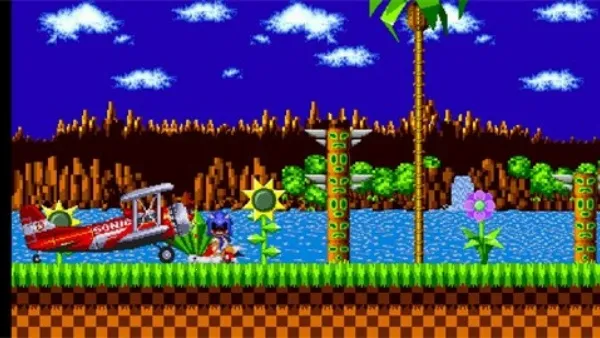 �����exe2D����ɱ2026�ٷ�����v1.0.1 ��Ѱ�