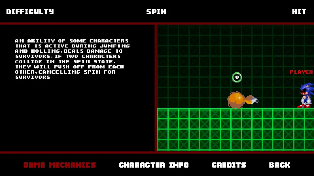 �����exe2D����ɱ2026�ٷ�����v1.0.1 ��Ѱ�