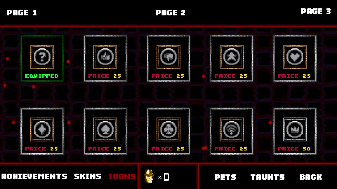 �����exe2D����ɱ2026�ٷ�����v1.0.1 ��Ѱ�