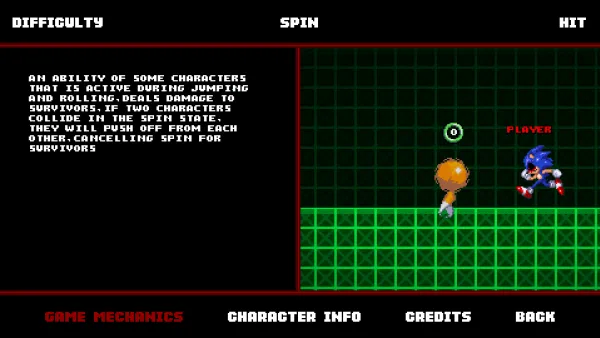 �����Exe2D����ɱ