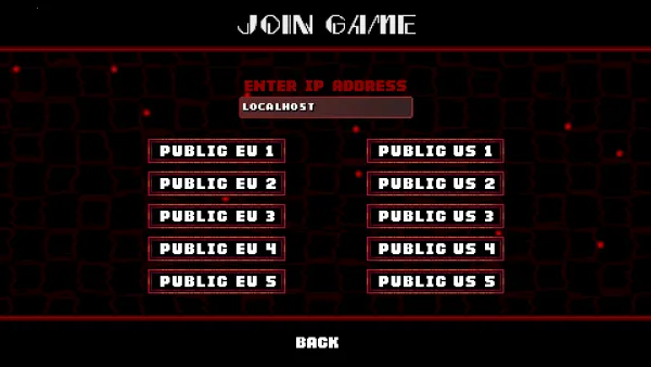 �����Exe2D����ɱ