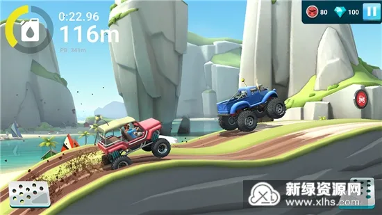 MMX�µ����2�����ֻ���v18.00.1347900000 ��׿��