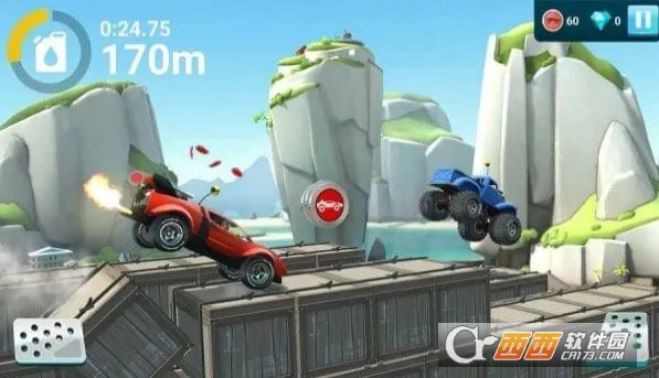 MMX�µ����2�����ֻ���v18.00.1347900000 ��׿��