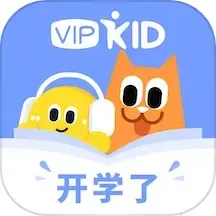 ��Ӣ��2026�ٷ����°汾v2.1.0 ��׿��