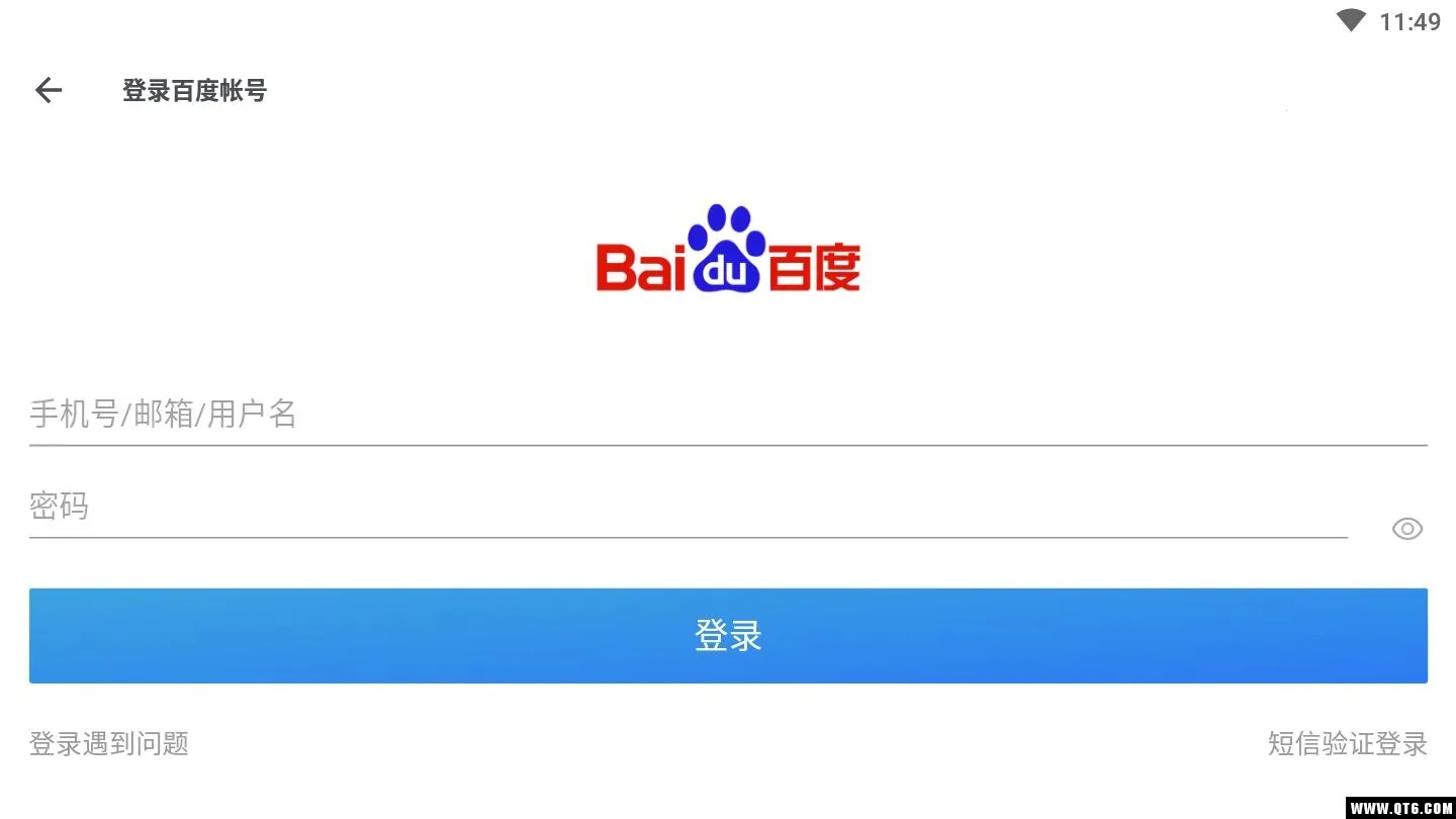 ���� Lite2026�ٷ����°汾v4.0.0-beta.1+397c1d9 ��Ѱ�