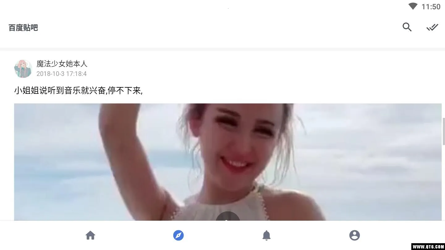 ���� Lite2026�ٷ����°汾v4.0.0-beta.1+397c1d9 ��Ѱ�