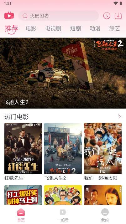 ������Ƶ