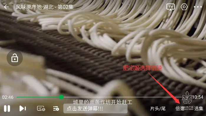 麒麟影音 麒麟影音