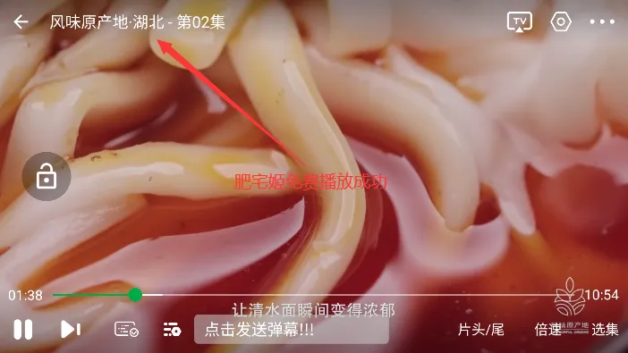 麒麟影音 麒麟影音