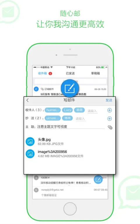 ������v1.0.0 ��׿��