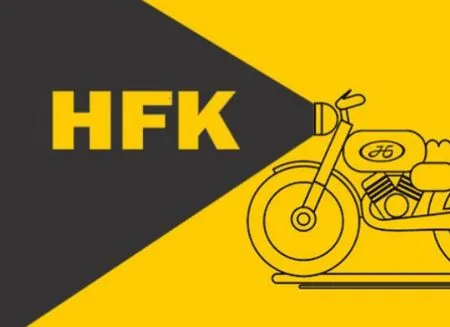 hfk行车记录仪 hfk行车记录仪