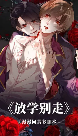 94����2026���°汾v1.1.1 ��׿��