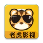 �ϻ�Ӱ��v7.0.7 ��Ѱ�