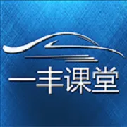 һ�����2026�ٷ�����v2.0.195 �ֻ���