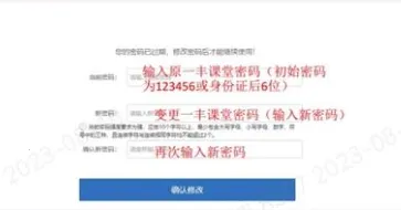 һ�����2026�ٷ�����