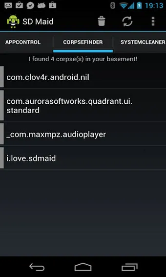 SD Maidv5.6.2 �ֻ���