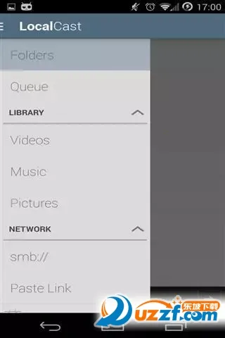 LocalCast��׿���ֻ���v42.0.2.3 �ֻ���