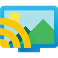 LocalCast��׿���ֻ���v42.0.2.3 �ֻ���