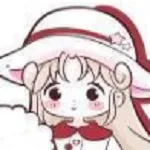 ��������v2.7.0 ��Ѱ�