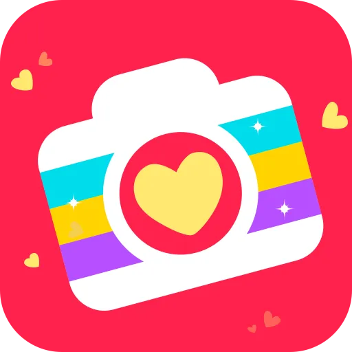 ��Ȥ���v1.0.0 ��׿��