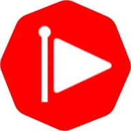 �쿪������v1.1.6 ��Ѱ�