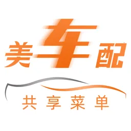 ������v2.0.0 �ֻ���