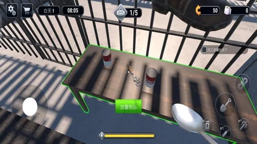 �������Ѽƻ�2026���°汾v187.1.2 ��Ѱ�