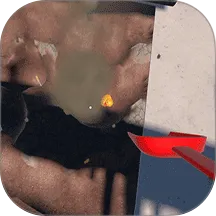 �������Ѽƻ�2026���°汾v187.1.2 ��Ѱ�