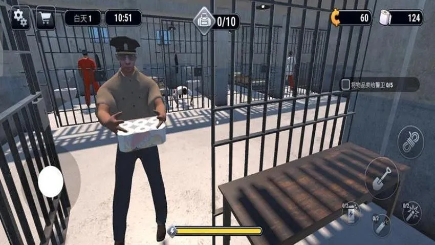 �������Ѽƻ�2026���°汾v187.1.2 ��Ѱ�