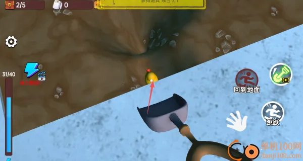 �������Ѽƻ�2026���°汾