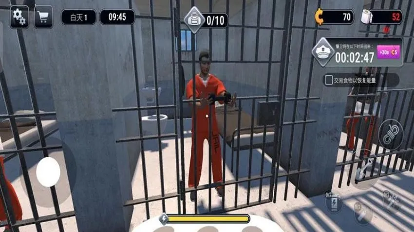 �������Ѽƻ�2026���°汾v187.1.2 ��Ѱ�